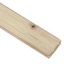 Vintage Farm Hickory Antique Timbers 3/4 in. T x 2-1/4 in. W x Varying L Solid Hardwood Flooring (20 sq. ft./case) by Bruce -CheapFANMATS || Bruce Store antique timbers bruce solid hardwood svf24at 77 1000