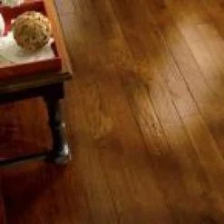 American Vintage Scraped Apple Cinnamon 3/8 in. x 5 in. x Varying Length Engineered Hardwood Flooring (25 sq. ft./case) by Bruce 7 American Vintage Scraped Apple Cinnamon 3/8 in. x 5 in. x Varying Length Engineered Hardwood Flooring (25 sq. ft./case) by Bruce -CheapFANMATS || Bruce Store apple cinnamon bruce engineered hardwood eamv5acee 31 1000