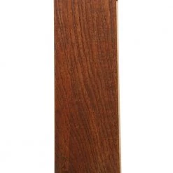 American Vintage Scraped Apple Cinnamon 3/8 in. x 5 in. x Varying Length Engineered Hardwood Flooring (25 sq. ft./case) by Bruce 6 American Vintage Scraped Apple Cinnamon 3/8 in. x 5 in. x Varying Length Engineered Hardwood Flooring (25 sq. ft./case) by Bruce -CheapFANMATS || Bruce Store apple cinnamon bruce engineered hardwood eamv5acee a0 1000