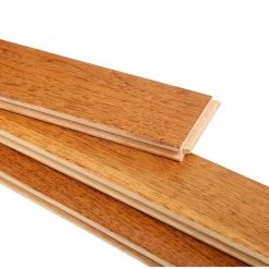 Hickory Autumn Wheat 3/4 in. Thick x 2-1/4 in. Wide x Varying Length Solid Hardwood Flooring (20 sq. ft. / case) by Bruce 11 Hickory Autumn Wheat 3/4 in. Thick x 2-1/4 in. Wide x Varying Length Solid Hardwood Flooring (20 sq. ft. / case) by Bruce -CheapFANMATS || Bruce Store autumn wheat bruce solid hardwood ahs478 1d 1000