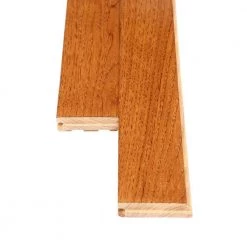 Hickory Autumn Wheat 3/4 in. Thick x 2-1/4 in. Wide x Varying Length Solid Hardwood Flooring (20 sq. ft. / case) by Bruce 12 Hickory Autumn Wheat 3/4 in. Thick x 2-1/4 in. Wide x Varying Length Solid Hardwood Flooring (20 sq. ft. / case) by Bruce -CheapFANMATS || Bruce Store autumn wheat bruce solid hardwood ahs478 66 1000