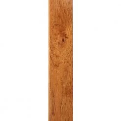 Hickory Autumn Wheat 3/4 in. Thick x 2-1/4 in. Wide x Varying Length Solid Hardwood Flooring (20 sq. ft. / case) by Bruce 13 Hickory Autumn Wheat 3/4 in. Thick x 2-1/4 in. Wide x Varying Length Solid Hardwood Flooring (20 sq. ft. / case) by Bruce -CheapFANMATS || Bruce Store autumn wheat bruce solid hardwood ahs478 77 1000