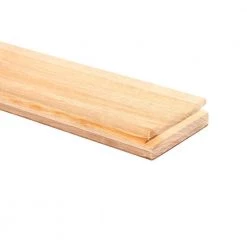 Hickory Autumn Wheat 3/4 in. Thick x 2-1/4 in. Wide x Varying Length Solid Hardwood Flooring (20 sq. ft. / case) by Bruce 14 Hickory Autumn Wheat 3/4 in. Thick x 2-1/4 in. Wide x Varying Length Solid Hardwood Flooring (20 sq. ft. / case) by Bruce -CheapFANMATS || Bruce Store autumn wheat bruce solid hardwood ahs478 c3 1000