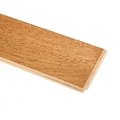 Hickory Autumn Wheat 3/4 in. Thick x 3-1/4 in. Wide x Varying Length Solid Hardwood Flooring (22 sq. ft. / case) by Bruce 11 Hickory Autumn Wheat 3/4 in. Thick x 3-1/4 in. Wide x Varying Length Solid Hardwood Flooring (22 sq. ft. / case) by Bruce -CheapFANMATS || Bruce Store autumn wheat bruce solid hardwood ahs479 1d 1000