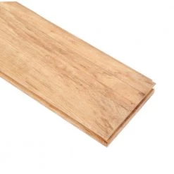 Hickory Autumn Wheat 3/4 in. Thick x 3-1/4 in. Wide x Varying Length Solid Hardwood Flooring (22 sq. ft. / case) by Bruce 14 Hickory Autumn Wheat 3/4 in. Thick x 3-1/4 in. Wide x Varying Length Solid Hardwood Flooring (22 sq. ft. / case) by Bruce -CheapFANMATS || Bruce Store autumn wheat bruce solid hardwood ahs479 4f 1000