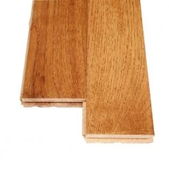 Hickory Autumn Wheat 3/4 in. Thick x 3-1/4 in. Wide x Varying Length Solid Hardwood Flooring (22 sq. ft. / case) by Bruce 12 Hickory Autumn Wheat 3/4 in. Thick x 3-1/4 in. Wide x Varying Length Solid Hardwood Flooring (22 sq. ft. / case) by Bruce -CheapFANMATS || Bruce Store autumn wheat bruce solid hardwood ahs479 77 1000