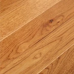 Hickory Autumn Wheat 3/4 in. Thick x 3-1/4 in. Wide x Varying Length Solid Hardwood Flooring (22 sq. ft. / case) by Bruce 10 Hickory Autumn Wheat 3/4 in. Thick x 3-1/4 in. Wide x Varying Length Solid Hardwood Flooring (22 sq. ft. / case) by Bruce -CheapFANMATS || Bruce Store autumn wheat bruce solid hardwood ahs479 a0 1000