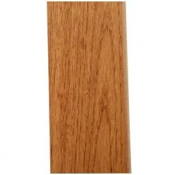 Hickory Autumn Wheat 3/4 in. Thick x 3-1/4 in. Wide x Varying Length Solid Hardwood Flooring (22 sq. ft. / case) by Bruce 13 Hickory Autumn Wheat 3/4 in. Thick x 3-1/4 in. Wide x Varying Length Solid Hardwood Flooring (22 sq. ft. / case) by Bruce -CheapFANMATS || Bruce Store autumn wheat bruce solid hardwood ahs479 c3 1000