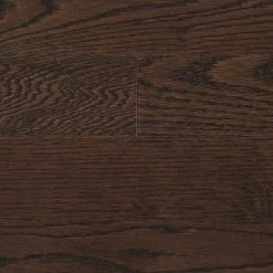 American Originals Barista Brown Red Oak 3/4 in. T x 3-1/4 in. W x Varying L Solid Hardwood Flooring (22 sq. ft. /case) by Bruce -CheapFANMATS || Bruce Store barista brown bruce solid hardwood shd3277 44 1000