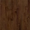 American Originals Barista Brown Red Oak 3/4 in. T x 3-1/4 in. W x Varying L Solid Hardwood Flooring (22 sq. ft. /case) by Bruce
