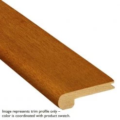 CheapFANMATS || Bruce Store -CheapFANMATS || Bruce Store bark bruce wood floor trim t83114041 e1 1000