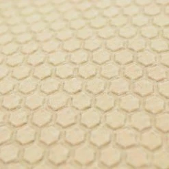 Baltimore Orioles Black 4 ft. x 6 ft. Plush Area Rug by FANMATS -CheapFANMATS || Bruce Store black fanmats sports rugs 1720 c3 1000