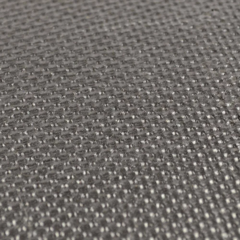 NCAA University of Mississippi/Mississippi State House Divided 3 ft. x 4 ft. Area Rug by FANMATS 2 NCAA University of Mississippi/Mississippi State House Divided 3 ft. x 4 ft. Area Rug by FANMATS - Image 2