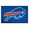 NFL - Buffalo Bills Rug - 19in. x 30in. by FANMATS