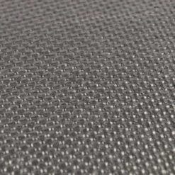 Detroit Tigers Blue 2 ft. x 2 ft. Round Area Rug by FANMATS -CheapFANMATS || Bruce Store blue fanmats sports rugs 1915 4f 1000