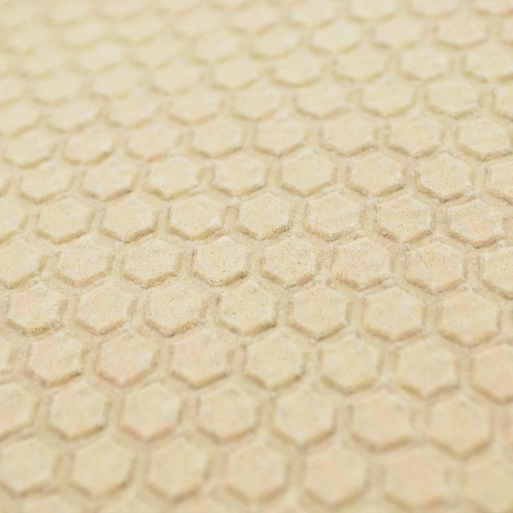 NBA - Golden State Warriors Blue 4 ft. x 6 ft. Area Rug by FANMATS 3 NBA - Golden State Warriors Blue 4 ft. x 6 ft. Area Rug by FANMATS - Image 3