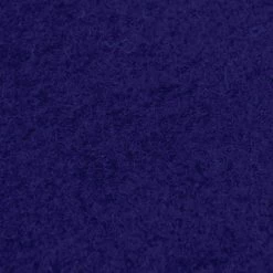 Los Angeles Dodgers 3 ft. x 4 ft. All-Star Rug by FANMATS -CheapFANMATS || Bruce Store blue fanmats sports rugs 6523 1f 1000