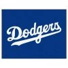 Los Angeles Dodgers 3 ft. x 4 ft. All-Star Rug by FANMATS
