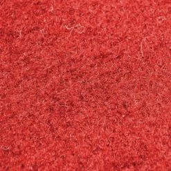 New York Knicks 2 ft. x 4 ft. NBA Court Runner Rug by FANMATS -CheapFANMATS || Bruce Store blue fanmats sports rugs 9499 c3 1000