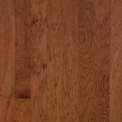 Brandy Wine Red Hickory 3/4 in. Thick x 2-3/4 in. Wide x 78 in. Length Reducer Molding by Bruce -CheapFANMATS || Bruce Store brandy wine bruce wood floor trim 751652 c3 1000