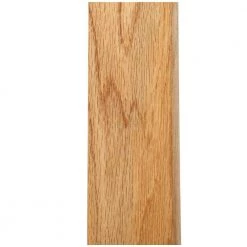 Oak Rustic Natural 3/4 in. Thick x 2-1/4 in. Wide x Varying Length Solid Hardwood Flooring (20 sq. ft. / case) by Bruce -CheapFANMATS || Bruce Store brown bruce solid hardwood c131 66 1000