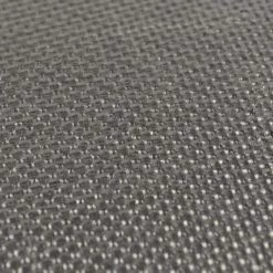 San Diego Padres Brown 2.5 ft. x 3.5 ft. Mascot Area Rug by FANMATS -CheapFANMATS || Bruce Store brown fanmats sports rugs 28198 4f 1000