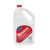 Multi-Surface Floor Cleaner Refill by Bruce