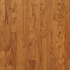 Town Hall Oak Butterscotch 3/8 in. T x 3 in. W x Random Length Engineered Hardwood Flooring (31.5 sq. ft./case) by Bruce