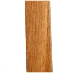 Laurel Butterscotch Oak 3/4 in. Thick x 2-1/4 in. Wide x Varying Length Solid Hardwood Flooring (20 sq. ft. / case) by Bruce -CheapFANMATS || Bruce Store butterscotch bruce solid hardwood ahs626 c3 1000