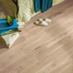 American Vintage By The Sea Oak 3/8 in. T x 5 in. W x Varying Engineered Scraped Hardwood Flooring (25 sq. ft./case) by Bruce -CheapFANMATS || Bruce Store by the sea bruce engineered hardwood eamv5byee 31 1000