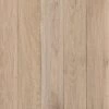American Vintage By The Sea Oak 3/8 in. T x 5 in. W x Varying Engineered Scraped Hardwood Flooring (25 sq. ft./case) by Bruce