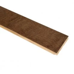 American Originals Carob Maple 3/4 in. T x 3-1/4 in. W x Varying L Solid Hardwood Flooring (22 sq. ft. /case) by Bruce 12 American Originals Carob Maple 3/4 in. T x 3-1/4 in. W x Varying L Solid Hardwood Flooring (22 sq. ft. /case) by Bruce -CheapFANMATS || Bruce Store carob bruce solid hardwood shd3745 1d 1000