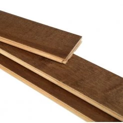 American Originals Carob Maple 3/4 in. T x 3-1/4 in. W x Varying L Solid Hardwood Flooring (22 sq. ft. /case) by Bruce 13 American Originals Carob Maple 3/4 in. T x 3-1/4 in. W x Varying L Solid Hardwood Flooring (22 sq. ft. /case) by Bruce -CheapFANMATS || Bruce Store carob bruce solid hardwood shd3745 66 1000