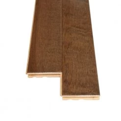 American Originals Carob Maple 3/4 in. T x 3-1/4 in. W x Varying L Solid Hardwood Flooring (22 sq. ft. /case) by Bruce 14 American Originals Carob Maple 3/4 in. T x 3-1/4 in. W x Varying L Solid Hardwood Flooring (22 sq. ft. /case) by Bruce -CheapFANMATS || Bruce Store carob bruce solid hardwood shd3745 77 1000