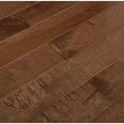 American Originals Carob Maple 3/4 in. T x 3-1/4 in. W x Varying L Solid Hardwood Flooring (22 sq. ft. /case) by Bruce 11 American Originals Carob Maple 3/4 in. T x 3-1/4 in. W x Varying L Solid Hardwood Flooring (22 sq. ft. /case) by Bruce -CheapFANMATS || Bruce Store carob bruce solid hardwood shd3745 a0 1000