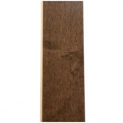 American Originals Carob Maple 3/4 in. T x 3-1/4 in. W x Varying L Solid Hardwood Flooring (22 sq. ft. /case) by Bruce 15 American Originals Carob Maple 3/4 in. T x 3-1/4 in. W x Varying L Solid Hardwood Flooring (22 sq. ft. /case) by Bruce -CheapFANMATS || Bruce Store carob bruce solid hardwood shd3745 c3 1000