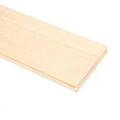 American Originals Carob Maple 3/4 in. T x 5 in. W x Varying L Solid Hardwood Flooring (23.5 sq. ft. /case) by Bruce -CheapFANMATS || Bruce Store carob bruce solid hardwood shd5745 1f 1000