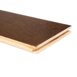 American Originals Carob Maple 3/4 in. T x 5 in. W x Varying L Solid Hardwood Flooring (23.5 sq. ft. /case) by Bruce -CheapFANMATS || Bruce Store carob bruce solid hardwood shd5745 4f 1000