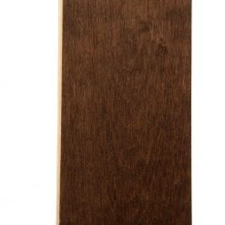 American Originals Carob Maple 3/4 in. T x 5 in. W x Varying L Solid Hardwood Flooring (23.5 sq. ft. /case) by Bruce -CheapFANMATS || Bruce Store carob bruce solid hardwood shd5745 c3 1000