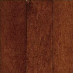 CheapFANMATS || Bruce Store -CheapFANMATS || Bruce Store cherry bruce wood floor trim t7296 e1 1000