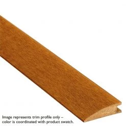 Cherry Oak 5/8 in. Thick x 2-1/4 in. Wide x 78 in. Length Overlap Reducer Molding by Bruce 5 Cherry Oak 5/8 in. Thick x 2-1/4 in. Wide x 78 in. Length Overlap Reducer Molding by Bruce -CheapFANMATS || Bruce Store cherry bruce wood floor trim tp3rk09m 40 1000