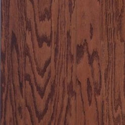 CheapFANMATS || Bruce Store -CheapFANMATS || Bruce Store cherry bruce wood floor trim tp3rk09m e1 1000