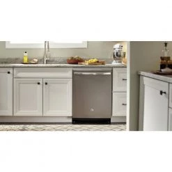 American Originals Coastal Gray Oak 3/8 in. T x 3 in. W Engineered Click Hardwood Flooring (22 sq. ft./case) by Bruce 13 American Originals Coastal Gray Oak 3/8 in. T x 3 in. W Engineered Click Hardwood Flooring (22 sq. ft./case) by Bruce -CheapFANMATS || Bruce Store coastal gray bruce engineered hardwood ehd3623lee 1d 1000