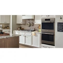 American Originals Coastal Gray Oak 3/8 in. T x 3 in. W Engineered Click Hardwood Flooring (22 sq. ft./case) by Bruce 19 American Originals Coastal Gray Oak 3/8 in. T x 3 in. W Engineered Click Hardwood Flooring (22 sq. ft./case) by Bruce -CheapFANMATS || Bruce Store coastal gray bruce engineered hardwood ehd3623lee 31 1000