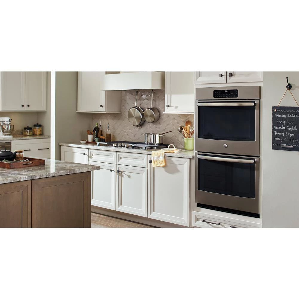 American Originals Coastal Gray Oak 3/8 in. T x 3 in. W Engineered Click Hardwood Flooring (22 sq. ft./case) by Bruce 10 American Originals Coastal Gray Oak 3/8 in. T x 3 in. W Engineered Click Hardwood Flooring (22 sq. ft./case) by Bruce - Image 10