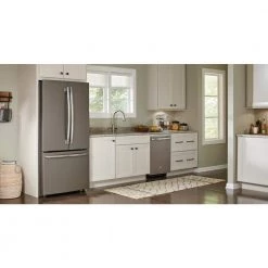 American Originals Coastal Gray Oak 3/8 in. T x 3 in. W Engineered Click Hardwood Flooring (22 sq. ft./case) by Bruce 17 American Originals Coastal Gray Oak 3/8 in. T x 3 in. W Engineered Click Hardwood Flooring (22 sq. ft./case) by Bruce -CheapFANMATS || Bruce Store coastal gray bruce engineered hardwood ehd3623lee 4f 1000