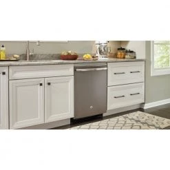 American Originals Coastal Gray Oak 3/8 in. T x 3 in. W Engineered Click Hardwood Flooring (22 sq. ft./case) by Bruce 14 American Originals Coastal Gray Oak 3/8 in. T x 3 in. W Engineered Click Hardwood Flooring (22 sq. ft./case) by Bruce -CheapFANMATS || Bruce Store coastal gray bruce engineered hardwood ehd3623lee 66 1000