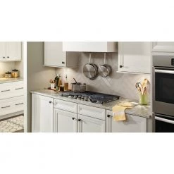 American Originals Coastal Gray Oak 3/8 in. T x 3 in. W Engineered Click Hardwood Flooring (22 sq. ft./case) by Bruce 15 American Originals Coastal Gray Oak 3/8 in. T x 3 in. W Engineered Click Hardwood Flooring (22 sq. ft./case) by Bruce -CheapFANMATS || Bruce Store coastal gray bruce engineered hardwood ehd3623lee 77 1000