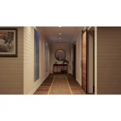 American Originals Coastal Gray Oak 3/4 in. T x 5 in. W x Varying L Solid Hardwood Flooring (23.5 sq. ft./case) by Bruce 21 American Originals Coastal Gray Oak 3/4 in. T x 5 in. W x Varying L Solid Hardwood Flooring (23.5 sq. ft./case) by Bruce -CheapFANMATS || Bruce Store coastal gray bruce solid hardwood shd5623 1f 1000