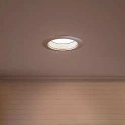 American Originals Coastal Gray Oak 3/4 in. T x 5 in. W x Varying L Solid Hardwood Flooring (23.5 sq. ft./case) by Bruce 22 American Originals Coastal Gray Oak 3/4 in. T x 5 in. W x Varying L Solid Hardwood Flooring (23.5 sq. ft./case) by Bruce -CheapFANMATS || Bruce Store coastal gray bruce solid hardwood shd5623 44 1000